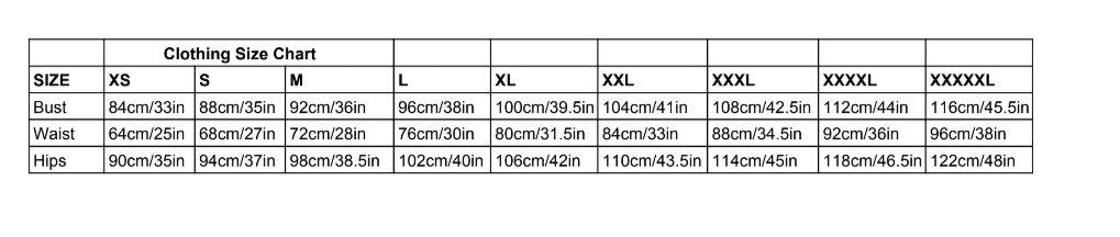 Women jeans/Drop Crotch Jeans/Loos pants/Comfortable casual pants/Harem Pants/Denim Extravagant Trousers/Avant-garde Jeans/Designer Pants
