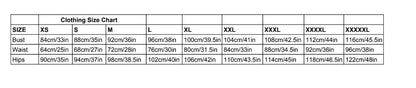 Women jeans/Drop Crotch Jeans/Loos pants/Comfortable casual pants/Harem Pants/Denim Extravagant Trousers/Avant-garde Jeans/Designer Pants